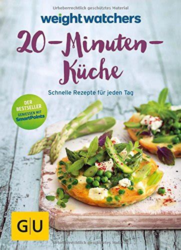 weight watchers rezepte kostenlos pdf|Schnelle gesunde Rezepte: 42 Ideen für jeden Tag